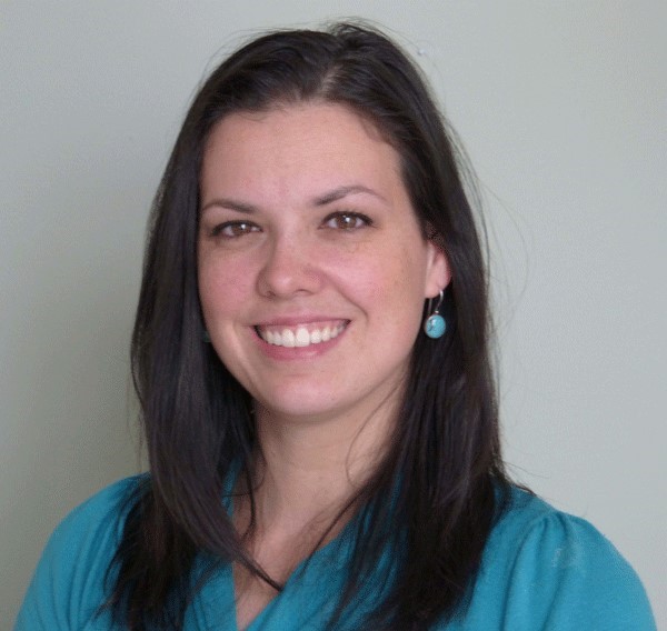 DR. VÉRONIC PROVENCHER