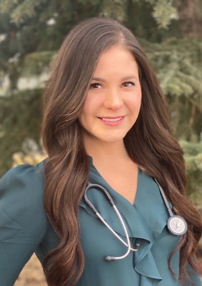 ND Spotlight – Dr. Karlee Tario, ND